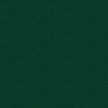 ee 9